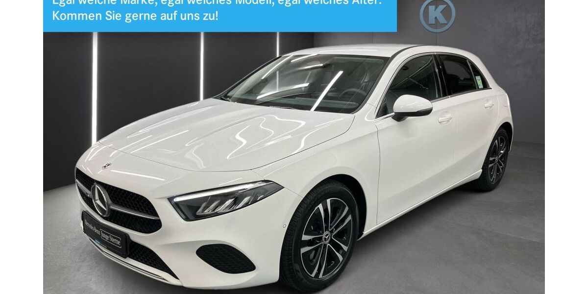 Mercedes-Benz A 180 7.053 km 27.790 &euro; Freiburg 79111