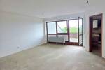 Terrassenwohnung Donauwörth - 2 Zimmer, 80 m&sup2;, 249.000&euro; | Angebot:26851428