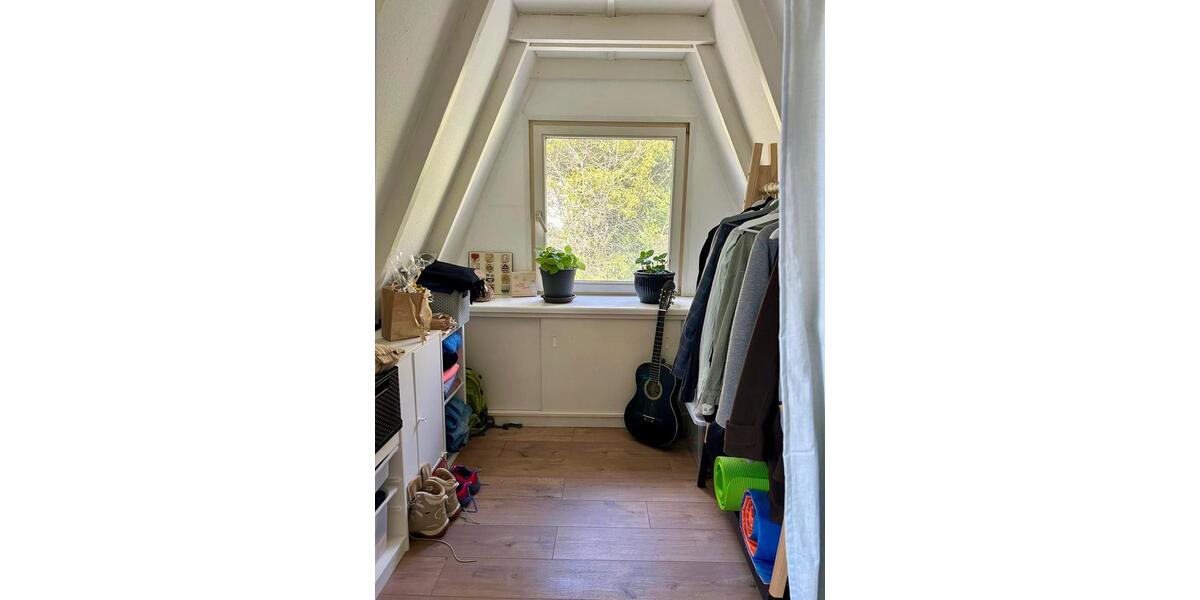 Einfamilienhaus Arnsberg Oeventrop - 3 Zimmer, 100 m&sup2;, 200.000&euro; | Angebot:26111170