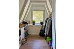 Einfamilienhaus Arnsberg Oeventrop - 3 Zimmer, 100 m&sup2;, 200.000&euro; | Angebot:26111170
