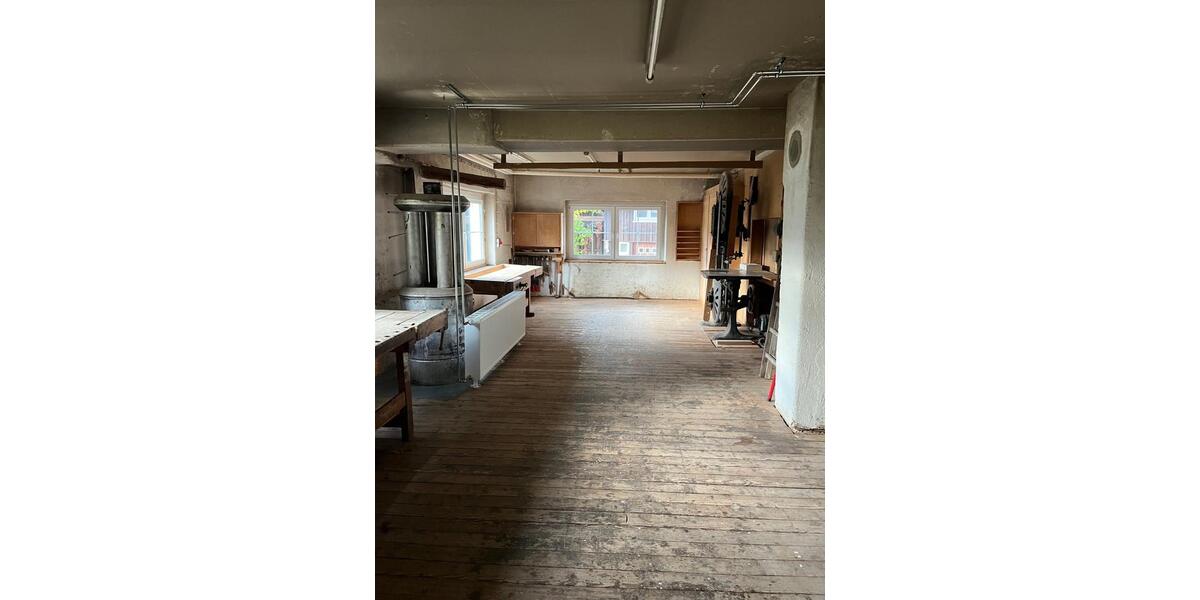Mehrfamilienhaus, Wohnhaus Heimenkirch - 14.5 Zimmer, 340 m&sup2;, 890.000&euro; | Angebot:24374175
