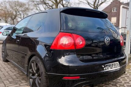 VW Golf 321.000 km 2.200 &euro; Rhede 46414