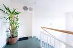 Etagenwohnung Rüdnitz - 3 Zimmer, 187.500&euro; | Angebot:25700302