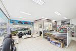 Gewerbeobjekt Neustadt am Rübenberge - 2.500&euro; | Angebot:25894793