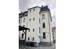 Mehrfamilienhaus, Wohnhaus Meerane - 450.000&euro; | Angebot:26473176
