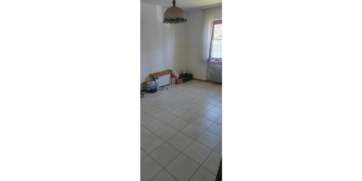 Mehrfamilienhaus, Wohnhaus Freiensteinau - 12 Zimmer, 240 m&sup2;, 265.000&euro; | Angebot:26687871
