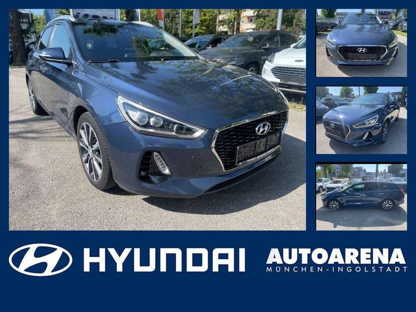 i30