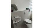 Etagenwohnung Chorin - 2 Zimmer, 56 m&sup2;, 585&euro; | Angebot:26127185