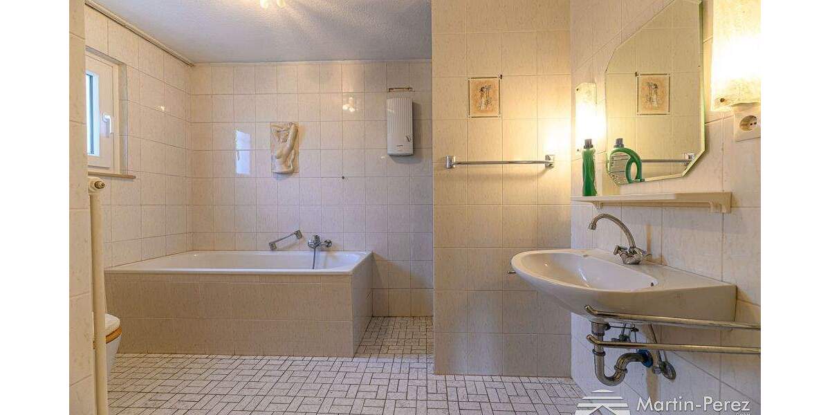 Doppelhaushälfte Hagen Emst - 4 Zimmer, 96 m&sup2;, 220.000&euro; | Angebot:25708617