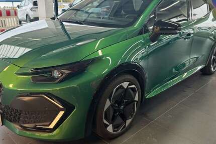 Renault Clio 3.500 km 26.750 &euro; Sankt Ingbert 66386