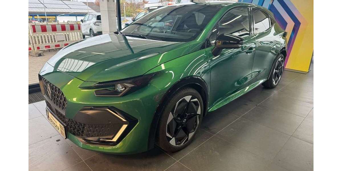 Renault Clio 3.500 km 26.750 &euro; Sankt Ingbert 66386