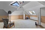 Einfamilienhaus Neuhardenberg - 7 Zimmer, 280 m&sup2;, 585.000&euro; | Angebot:27257875