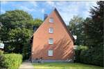 Etagenwohnung Oldenburg Donnerschwee - 2 Zimmer, 58 m&sup2;, 700&euro; | Angebot:26391394