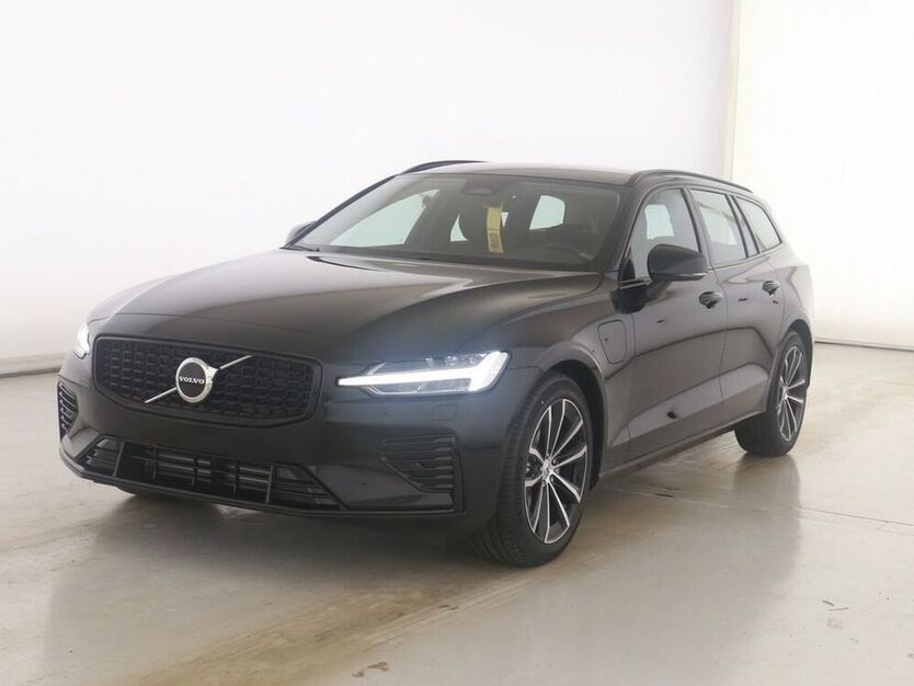 V60