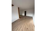 Etagenwohnung Kahla - 2.5 Zimmer, 68 m&sup2;, 650&euro; | Angebot:25806483