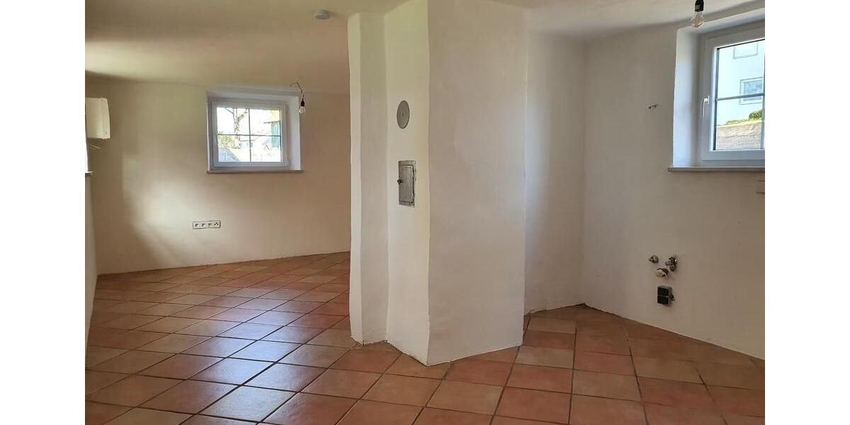Einfamilienhaus Türkheim - 4.5 Zimmer, 93 m&sup2;, 1.500&euro; | Angebot:26383333
