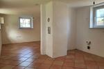 Einfamilienhaus Türkheim - 4.5 Zimmer, 93 m&sup2;, 1.500&euro; | Angebot:26383333