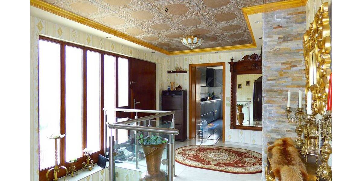 Einfamilienhaus Weingarten - 7 Zimmer, 170 m&sup2;, 750.000&euro; | Angebot:26485820