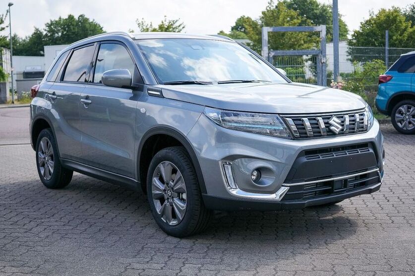 Vitara