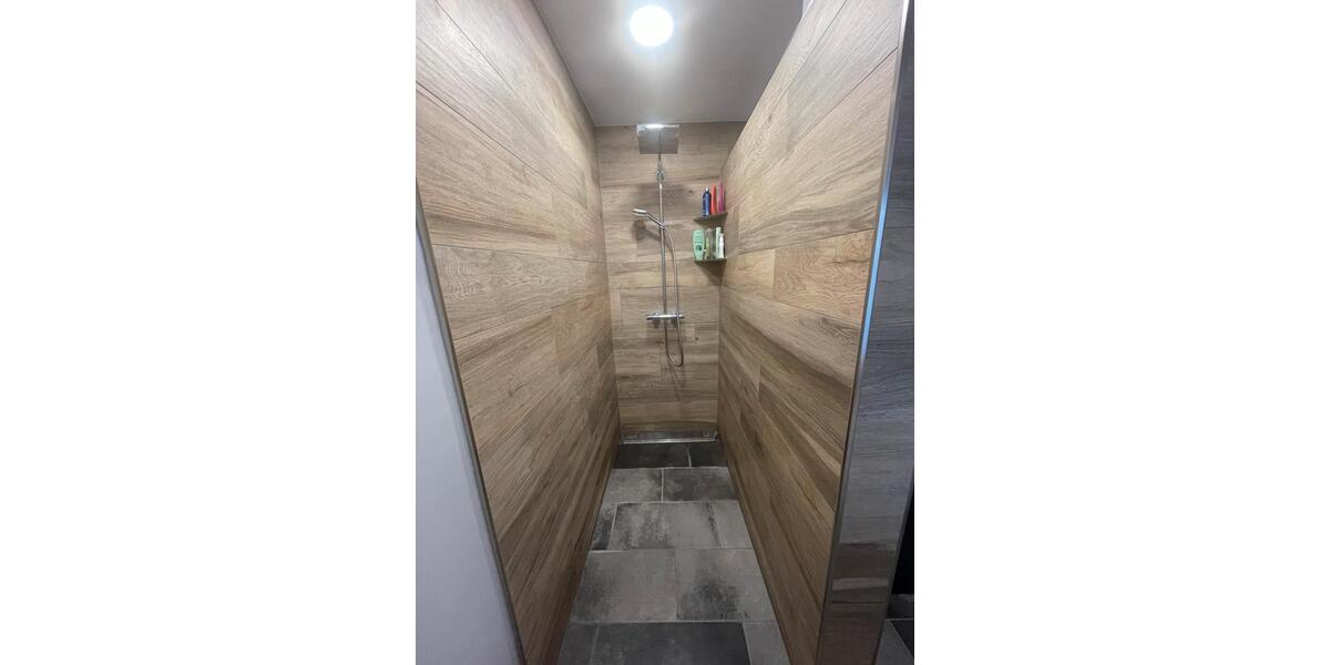 Doppelhaushälfte Salzwedel - 3 Zimmer, 120 m&sup2;, 240.000&euro; | Angebot:27409837