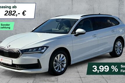 Skoda Superb 26.501 km 31.450 &euro; Kulmbach 95326