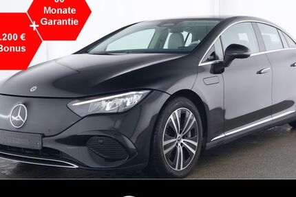 Mercedes-Benz EQE 34.226 km 41.880 &euro; Gießen 35396