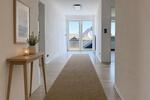 Dachgeschoßwohnung Wittlich - 3 Zimmer, 87 m&sup2;, 900&euro; | Angebot:26660900