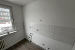 Erdgeschoßwohnung Trappenkamp - 3 Zimmer, 73 m&sup2;, 520&euro; | Angebot:24976838