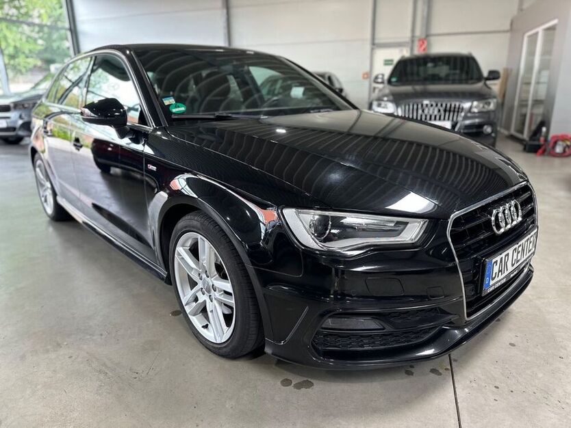 A3