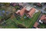 Mehrfamilienhaus, Wohnhaus Thedinghausen Morsum - 2 Zimmer, 299 m&sup2;, 595.000&euro; | Angebot:23958608