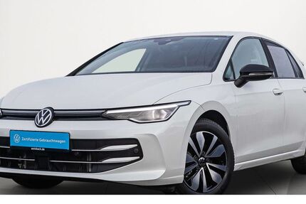 VW Golf 25.430 km 28.980 &euro; Limburg 65549