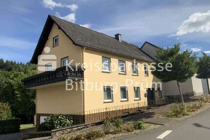 Haus Gondenbrett - 6 Zimmer, 192 m&sup2;, 325.000&euro; | Angebot:27318849