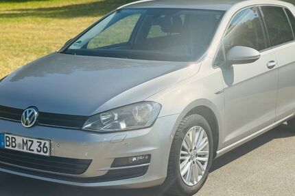 VW Golf 179.737 km 8.500 &euro; Nufringen 71154