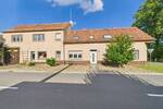Mehrfamilienhaus, Wohnhaus Jessen (Elster) Mügeln - 1 Zimmer, 236 m&sup2;, 129.000&euro; | Angebot:25985475