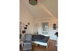 Doppelhaushälfte Kernen im Remstal - 6 Zimmer, 127 m&sup2;, 640.000&euro; | Angebot:27134715