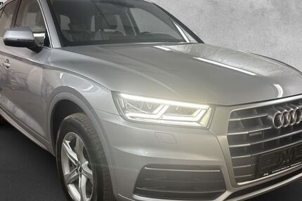 Audi Q5 92.500 km 24.790 &euro; Waren/Müritz 17192
