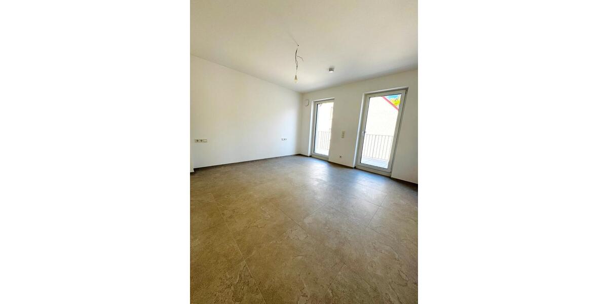 Dachgeschoßwohnung Echternacherbrück - 3 Zimmer, 95 m&sup2;, 1.600&euro; | Angebot:26365132