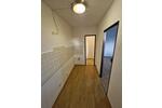 Erdgeschoßwohnung Erlangen Alterlangen - 2 Zimmer, 45 m&sup2;, 165.000&euro; | Angebot:25936041