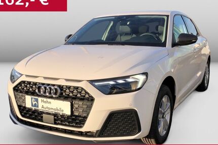 Audi A1 1.500 km 22.690 &euro; Backnang 71522