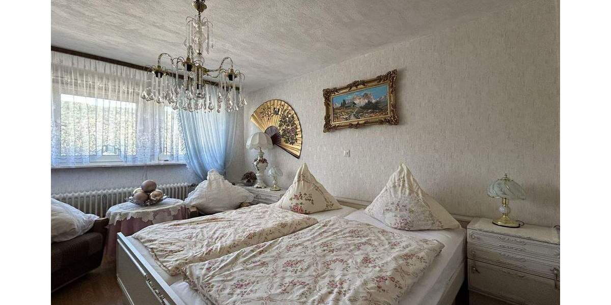 Doppelhaushälfte Cochem Cond - 1 Zimmer, 246 m&sup2;, 350.000&euro; | Angebot:25746763