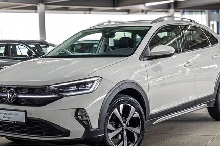 VW Taigo 68.747 km 20.730 &euro; Stuttgart-Wangen 70188