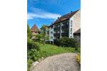 Etagenwohnung Bad Säckingen - 3 Zimmer, 108 m&sup2;, 1.200&euro; | Angebot:26604018