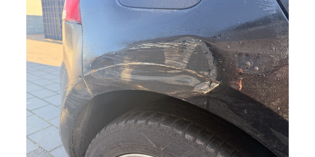 VW Golf 232.000 km 6.499 &euro; Bergkamen 59192