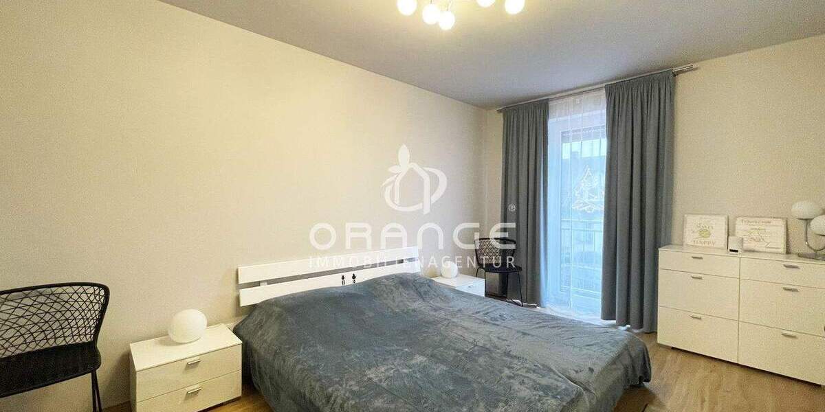 Reihenmittelhaus Emskirchen / Mausdorf Mausdorf - 5 Zimmer, 169 m&sup2;, 725.000&euro; | Angebot:25670724