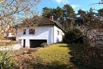 Einfamilienhaus Allersberg Polsdorf - 7 Zimmer, 261 m&sup2;, 649.000&euro; | Angebot:25732866