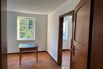 Einfamilienhaus Gelnhausen - 4 Zimmer, 130 m&sup2;, 490.000&euro; | Angebot:26254017
