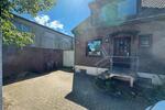 Doppelhaushälfte Worpswede - 5 Zimmer, 138 m&sup2;, 325.000&euro; | Angebot:26750356
