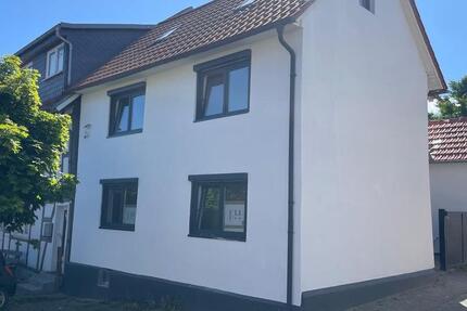 Haus Hammersbach - 6 Zimmer, 170 m&sup2;, 2.000&euro; | Angebot:24464239