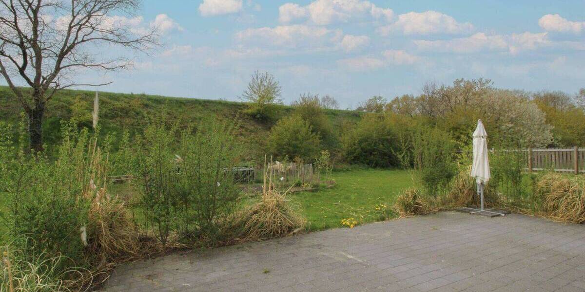 Einfamilienhaus Hollnseth Hollen - 6 Zimmer, 490.000&euro; | Angebot:26402503