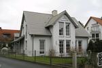 Einfamilienhaus Erlangen Bruck - 999.995&euro; | Angebot:26862909
